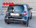 SMART FORTWO COUPE EQ