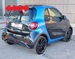 SMART FORTWO COUPE EQ