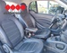 SMART FORTWO COUPE EQ