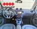 SMART FORTWO COUPE EQ