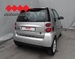 SMART FORTWO COUPE MHD
