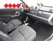 SMART FORTWO COUPE MHD