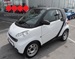 SMART COUPE MHD COUPE MHD