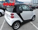 SMART COUPE MHD COUPE MHD