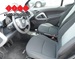 SMART COUPE MHD COUPE MHD
