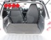 SMART COUPE MHD COUPE MHD