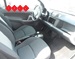SMART COUPE MHD COUPE MHD