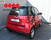 SMART FORTWO COUPE PURE