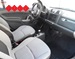 SMART FORTWO COUPE PURE