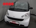 SMART FORTWO COUPE