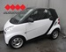 SMART FORTWO COUPE