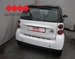 SMART FORTWO COUPE