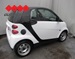 SMART FORTWO COUPE
