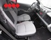 SMART FORTWO COUPE