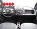 SMART FORTWO COUPE