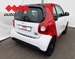 SMART FORTWO COUPE