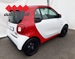 SMART FORTWO COUPE