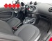 SMART FORTWO COUPE