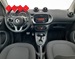 SMART FORTWO COUPE