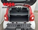 SMART FORTWO COUPE