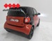 SMART FORTWO COUPE COUPE