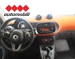 SMART FORTWO COUPE COUPE