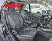 SMART FORTWO BRABUS EQ