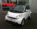 SMART COUPE PASSION COUPE PASSION