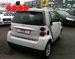 SMART COUPE PASSION COUPE PASSION