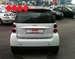 SMART COUPE PASSION COUPE PASSION