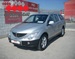 SSANGYONG A S200 S HARD TOP A S200 S HARD TOP