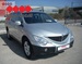 SSANGYONG A S200 S HARD TOP A S200 S HARD TOP