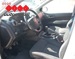SSANGYONG A S200 S HARD TOP A S200 S HARD TOP