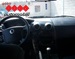 SSANGYONG A S200 S HARD TOP A S200 S HARD TOP