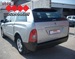 SSANGYONG A S200 S HARD TOP A S200 S HARD TOP