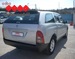 SSANGYONG A S200 S HARD TOP A S200 S HARD TOP