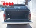 SSANGYONG A S200 S HARD TOP A S200 S HARD TOP
