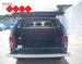 SSANGYONG A S200 S HARD TOP A S200 S HARD TOP