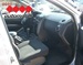SSANGYONG A S200 S HARD TOP A S200 S HARD TOP