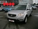 SSANGYONG 2,0 XDI 2,0 XDI