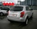 SSANGYONG 2,0 XDI 2,0 XDI