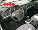 SSANGYONG 2,0 XDI 2,0 XDI