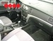 SSANGYONG 2,0 XDI 2,0 XDI