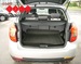 SSANGYONG 2,0 XDI 2,0 XDI