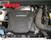 SSANGYONG 2,0 XDI 2,0 XDI