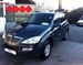 SSANGYONG 2,0 2,0