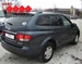 SSANGYONG 2,0 2,0