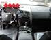 SSANGYONG 2,0 2,0
