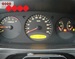 SSANGYONG 2,0 2,0