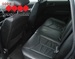 SSANGYONG 2,0 2,0